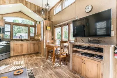 27588 Crappie Trail, Underwood, MN 56586 - Photo 13