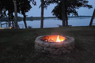 27588 Crappie Trail, Underwood, MN 56586 - Photo 55