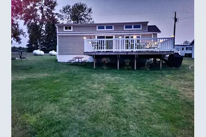 27588 Crappie Trail, Underwood, MN 56586 - Photo 51