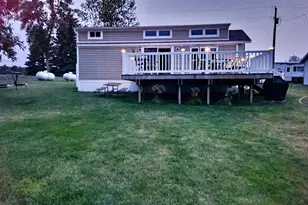27588 Crappie Trail, Underwood, MN 56586 - Photo 51