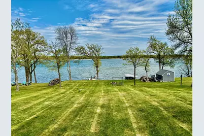 27588 Crappie Trail, Underwood, MN 56586 - Photo 5