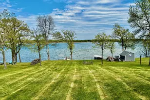 27588 Crappie Trail, Underwood, MN 56586 - Photo 5