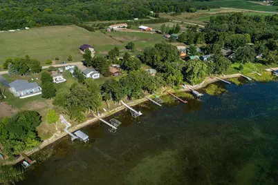 27588 Crappie Trail, Underwood, MN 56586 - Photo 43
