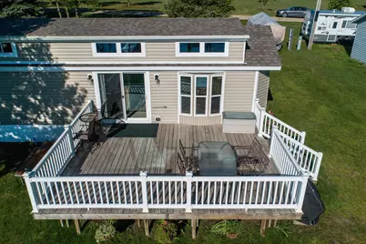 27588 Crappie Trail, Underwood, MN 56586 - Photo 7