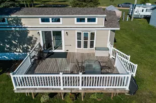 27588 Crappie Trail, Underwood, MN 56586 - Photo 7