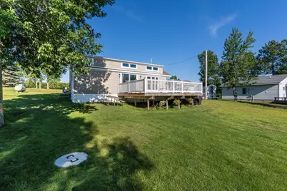 27588 Crappie Trail, Underwood, MN 56586 - Photo 49