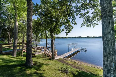 27588 Crappie Trail, Underwood, MN 56586 - Photo 31
