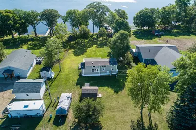 27588 Crappie Trail, Underwood, MN 56586 - Photo 45
