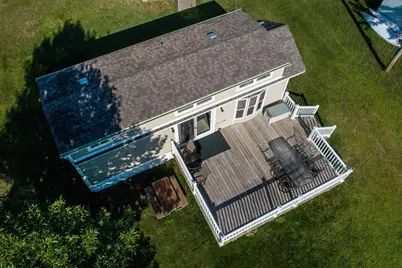 27588 Crappie Trail, Underwood, MN 56586 - Photo 29