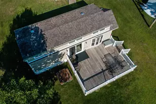 27588 Crappie Trail, Underwood, MN 56586 - Photo 29