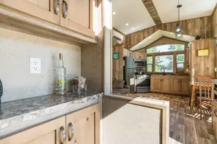 27588 Crappie Trail, Underwood, MN 56586 - Photo 17