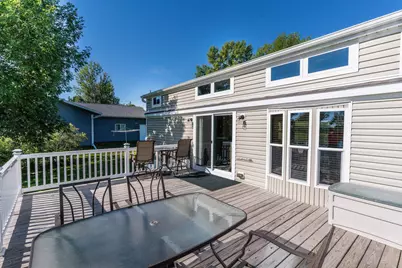 27588 Crappie Trail, Underwood, MN 56586 - Photo 27