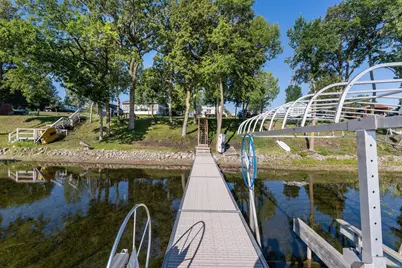 27588 Crappie Trail, Underwood, MN 56586 - Photo 33