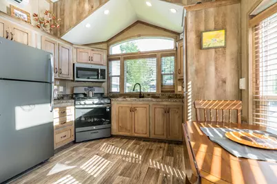 27588 Crappie Trail, Underwood, MN 56586 - Photo 9