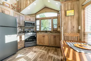 27588 Crappie Trail, Underwood, MN 56586 - Photo 9