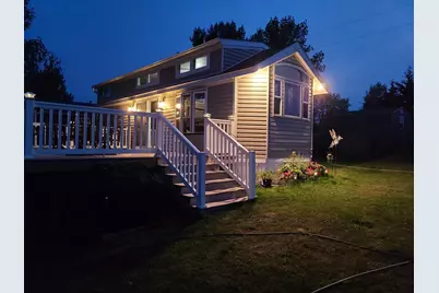 27588 Crappie Trail, Underwood, MN 56586 - Photo 55