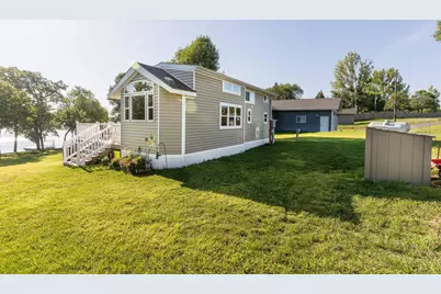 27588 Crappie Trail, Underwood, MN 56586 - Photo 47