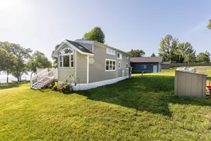 27588 Crappie Trail, Underwood, MN 56586 - Photo 47