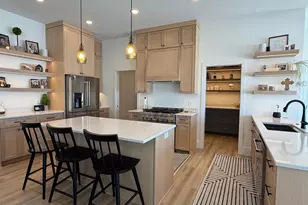 4621 Waville Rd NE, Bemidji, MN 56601 - Photo 19