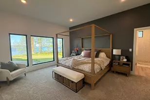4621 Waville Rd NE, Bemidji, MN 56601 - Photo 33