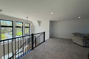 4621 Waville Rd NE, Bemidji, MN 56601 - Photo 41