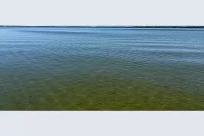 4621 Waville Road NE, Bemidji, MN 56601 - Photo 67