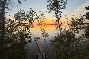 4621 Waville Rd NE, Bemidji, MN 56601 - Photo 61