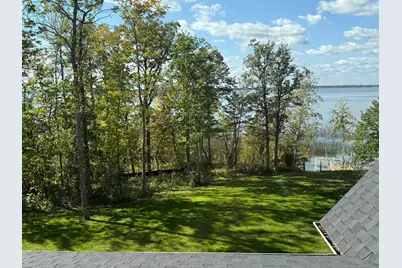 4621 Waville Road NE, Bemidji, MN 56601 - Photo 43