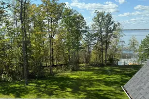 4621 Waville Rd NE, Bemidji, MN 56601 - Photo 43