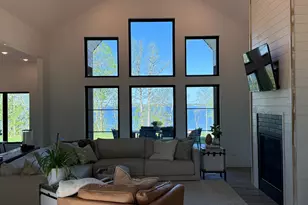4621 Waville Rd NE, Bemidji, MN 56601 - Photo 11