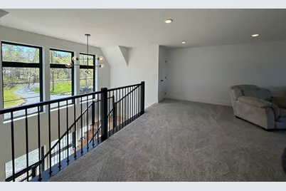 4621 Waville Road NE, Bemidji, MN 56601 - Photo 45