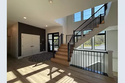 4621 Waville Road NE, Bemidji, MN 56601 - Photo 11
