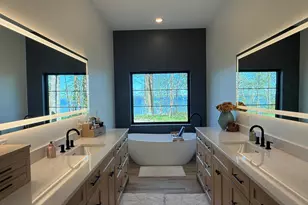 4621 Waville Rd NE, Bemidji, MN 56601 - Photo 35