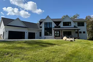 4621 Waville Rd NE, Bemidji, MN 56601 - Photo 69