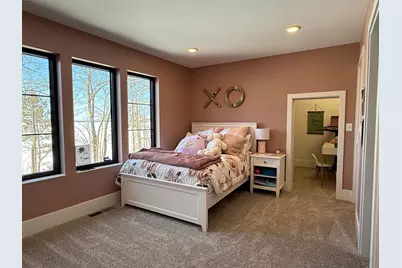 4621 Waville Road NE, Bemidji, MN 56601 - Photo 43