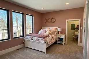 4621 Waville Rd NE, Bemidji, MN 56601 - Photo 43