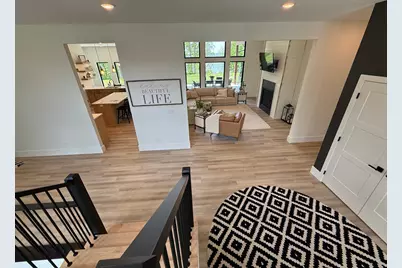 4621 Waville Road NE, Bemidji, MN 56601 - Photo 43