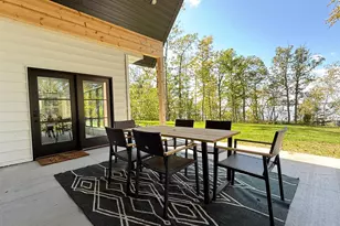4621 Waville Rd NE, Bemidji, MN 56601 - Photo 55