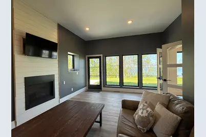 4621 Waville Road NE, Bemidji, MN 56601 - Photo 31