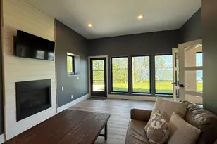 4621 Waville Rd NE, Bemidji, MN 56601 - Photo 31