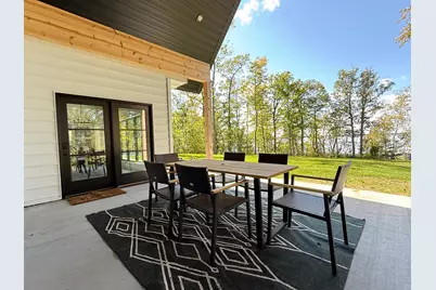 4621 Waville Road NE, Bemidji, MN 56601 - Photo 59