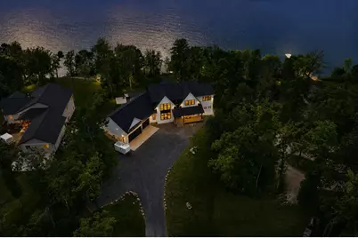 4621 Waville Road NE, Bemidji, MN 56601 - Photo 71
