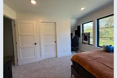 4621 Waville Road NE, Bemidji, MN 56601 - Photo 47