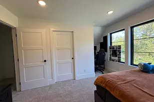 4621 Waville Rd NE, Bemidji, MN 56601 - Photo 47