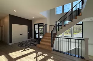 4621 Waville Rd NE, Bemidji, MN 56601 - Photo 9