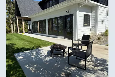 4621 Waville Road NE, Bemidji, MN 56601 - Photo 57