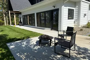 4621 Waville Rd NE, Bemidji, MN 56601 - Photo 57