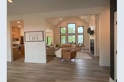 4621 Waville Road NE, Bemidji, MN 56601 - Photo 13