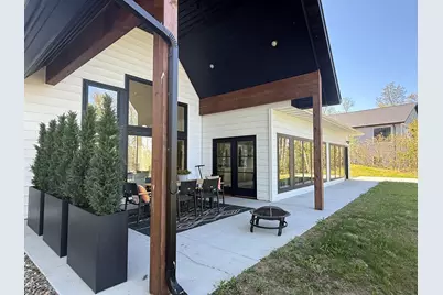 4621 Waville Road NE, Bemidji, MN 56601 - Photo 27