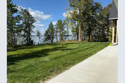 4621 Waville Road NE, Bemidji, MN 56601 - Photo 3